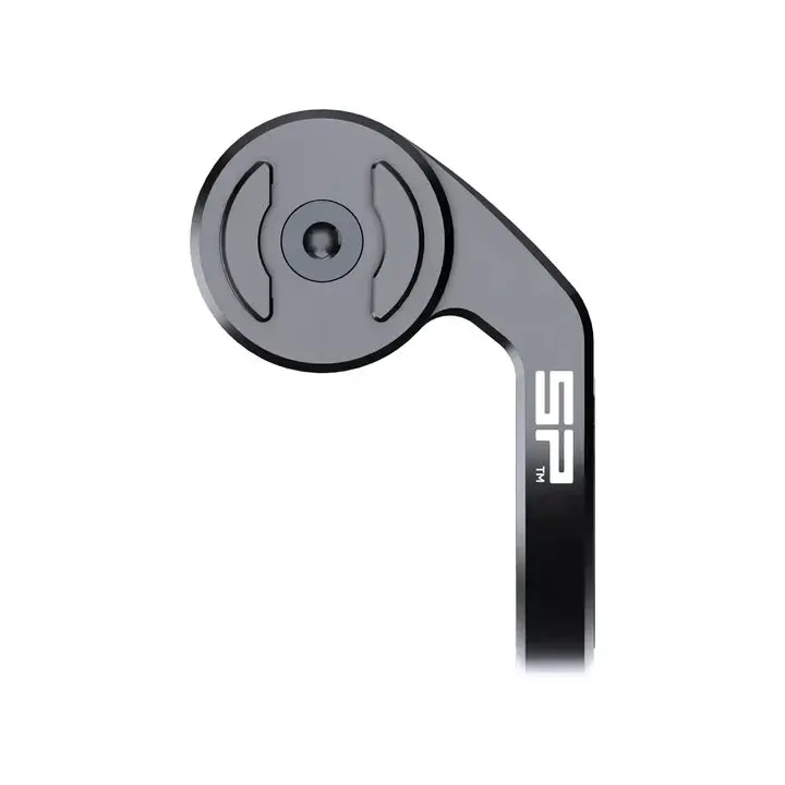 Sp Connect Handlebar Mount Pro 2