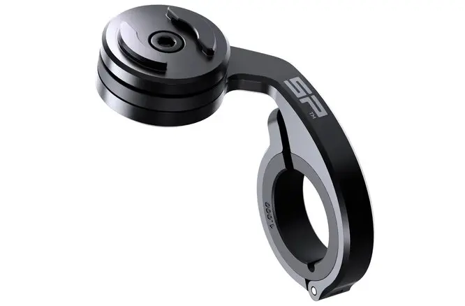 Sp Connect Handlebar Mount Pro Mtb 1