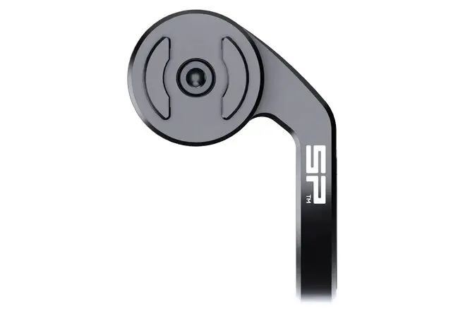 Sp Connect Handlebar Mount Pro Mtb 2