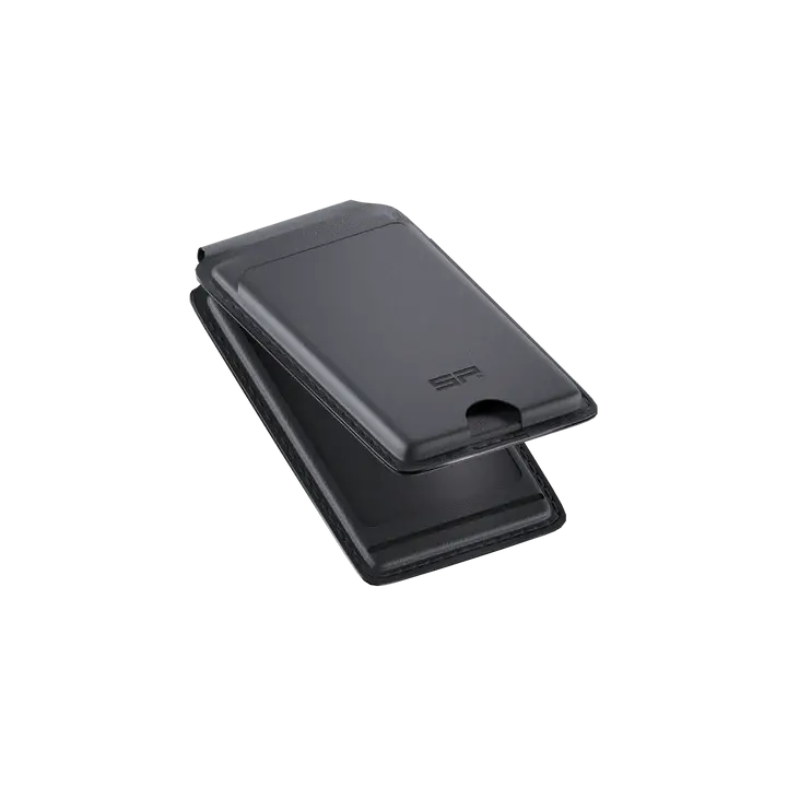 Sp Connect Magnetic Card Wallet Spc+ 1