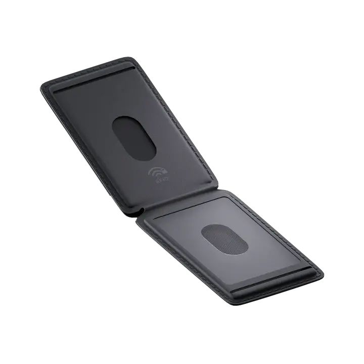 Sp Connect Magnetic Card Wallet Spc+ 2