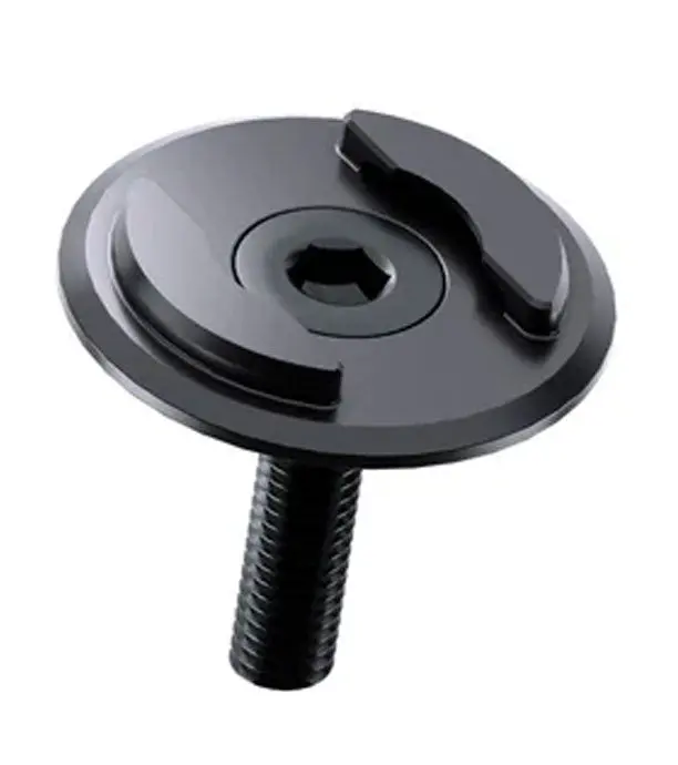 Sp Connect Micro Stem Mount Pro Spc+ 1
