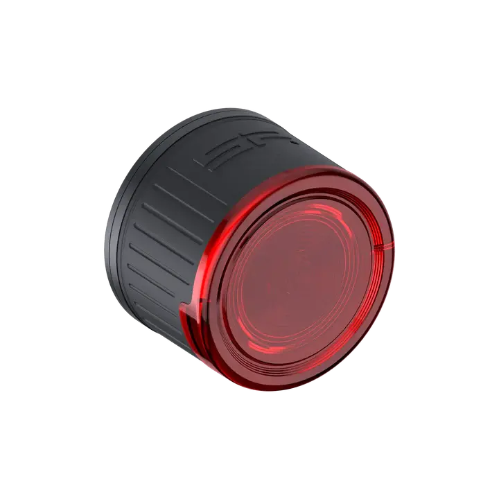 Sp Connect Rear Light 1