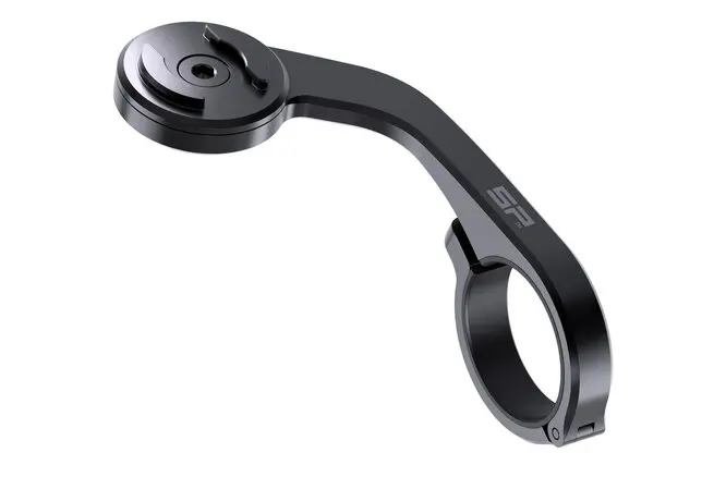 Sp Connect Road Bike Mount Pro 1
