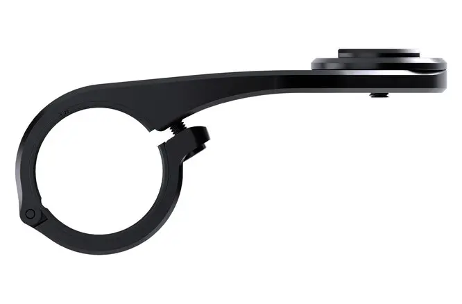 Sp Connect Road Bike Mount Pro 2