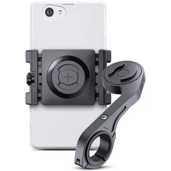 Sp Connect Roadbike Bundle Universal Clamp Spc+ 1