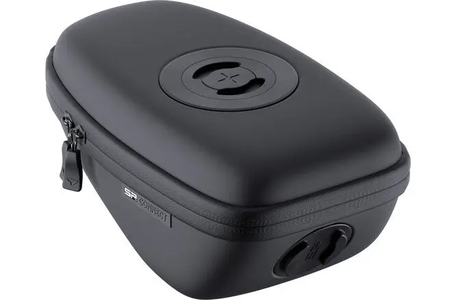 Sp Connect Saddle Case 1