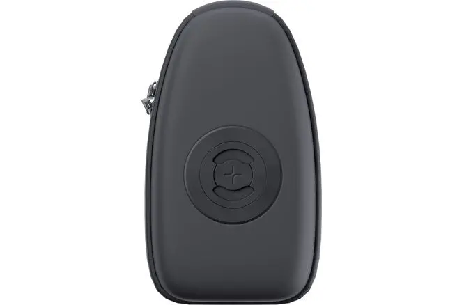Sp Connect Saddle Case 2