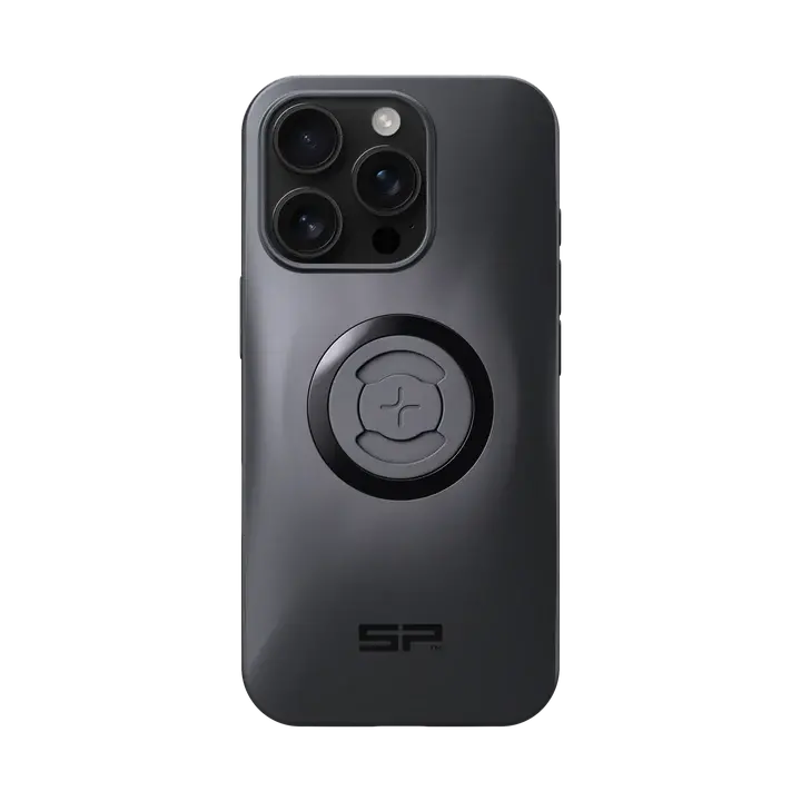 Sp Connect Spc+ Phone Case - Iphone 16 Pro 1