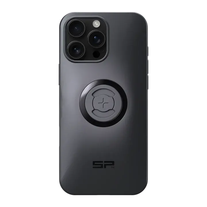 Sp Connect Spc+ Phone Case - Iphone 16 Pro Max 1