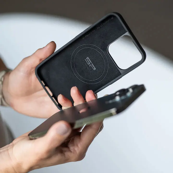 Sp Connect Spc+ Phone Case - Iphone 16 Pro Max 2