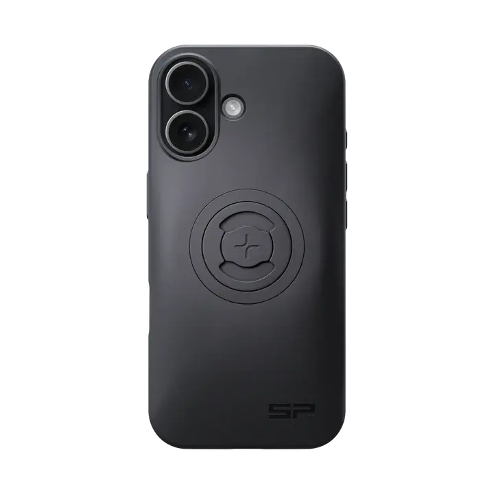 Sp Connect Spc+ Phone Case - Iphone 17 1
