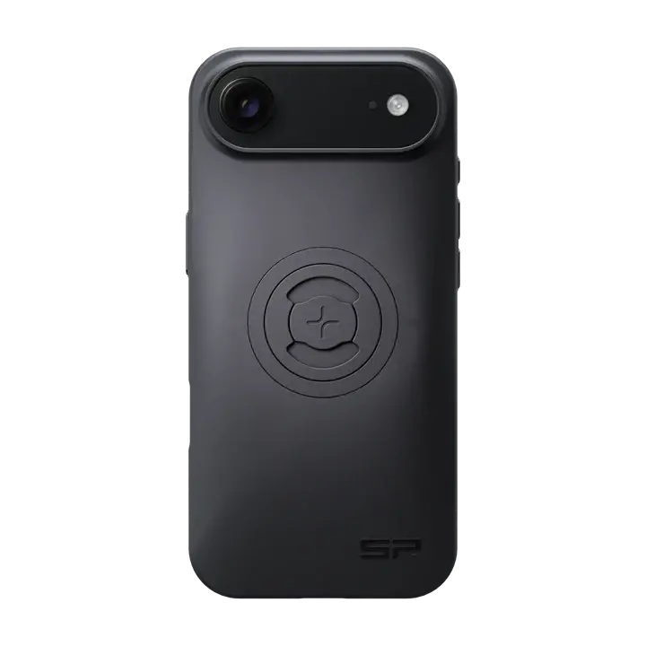 Sp Connect Spc+ Phone Case - Iphone 17 Air 1