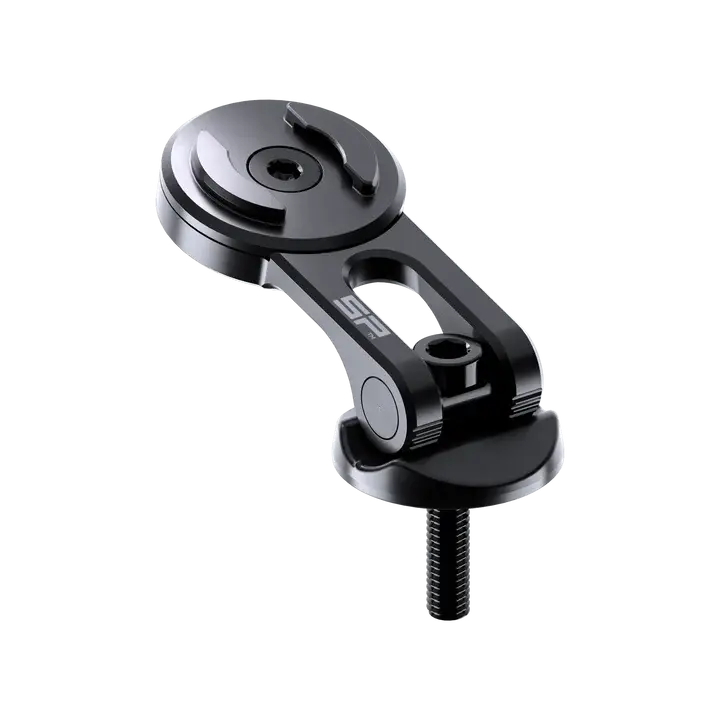 Sp Connect Stem Mount Pro 1