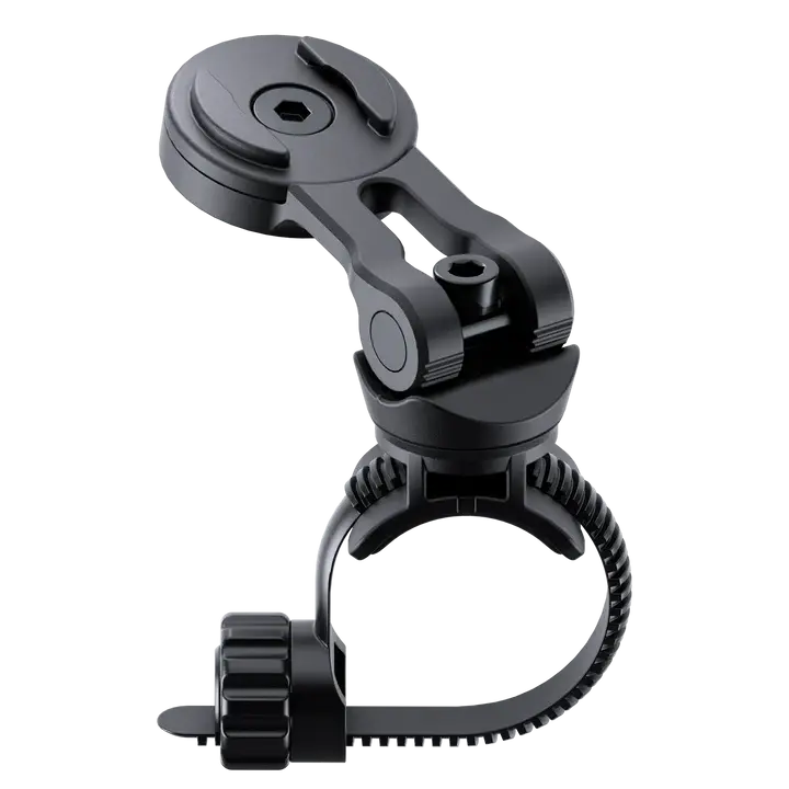 Sp Connect Universal Bike Mount 1