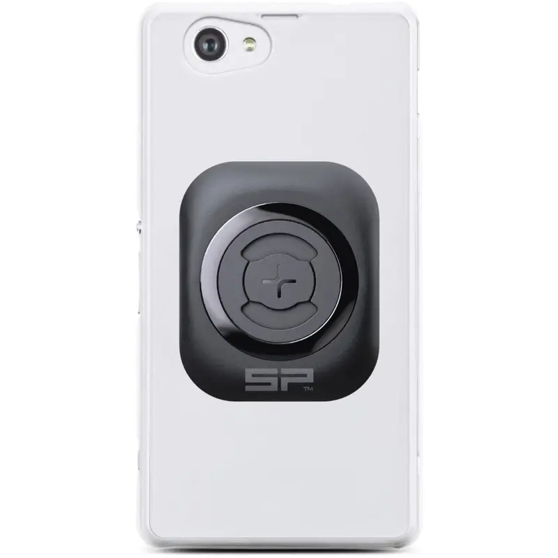 Sp Connect Universal Interface Spc+ 1