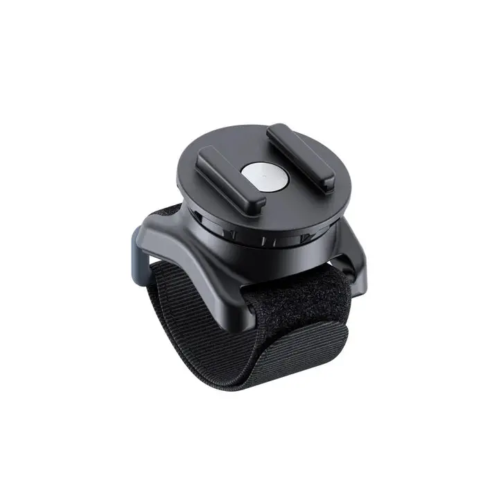 Sp Connect Universal Mount Spc+ 1