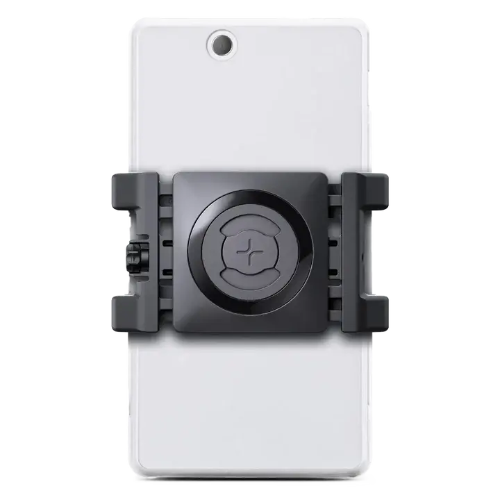 Sp Connect Universal Phone Clamp Max Spc+ 1