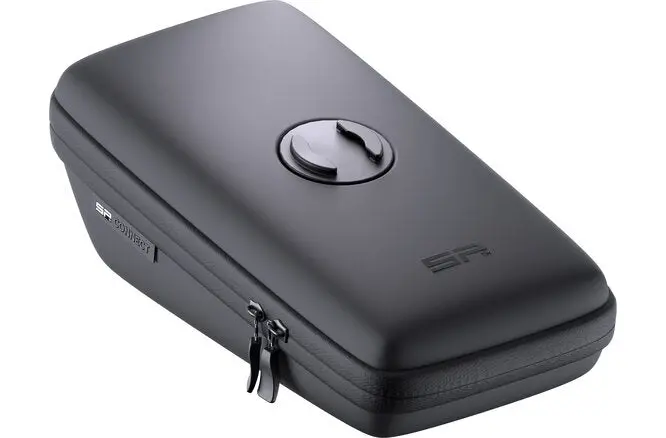 Sp Connect Wedge Case 1