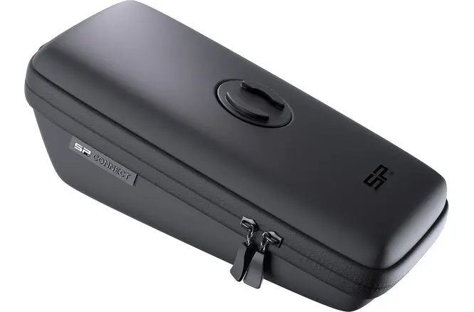 Sp Connect Wedge Case 1