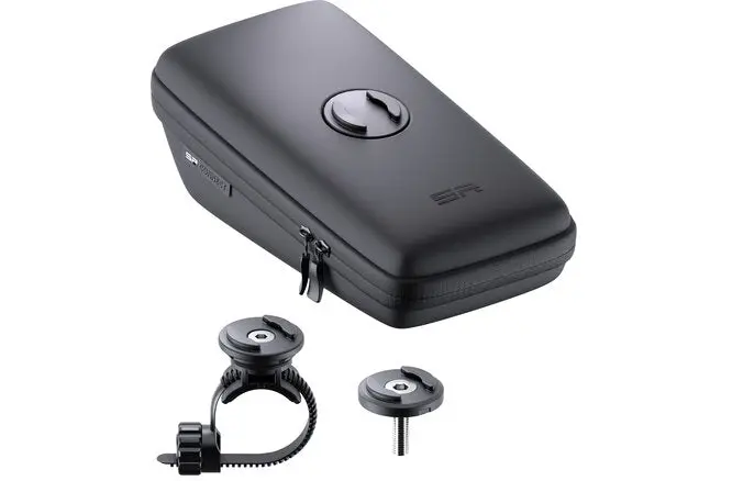 Sp Connect Wedge Case 2