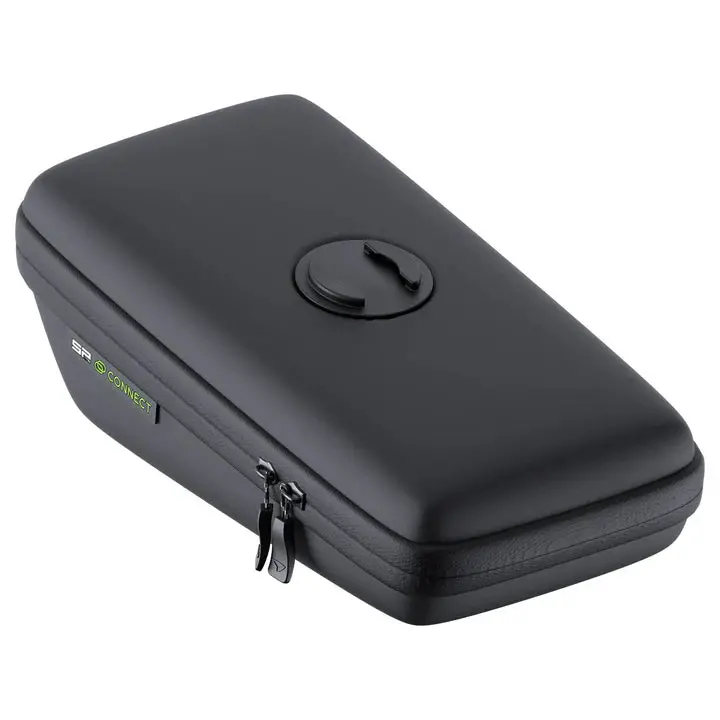 Sp Connect Wedge Case Set Spc+ 1