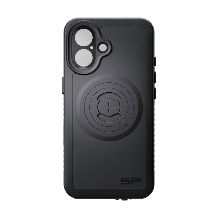 Sp Connect Xtreme Phone Case - Iphone 17 1