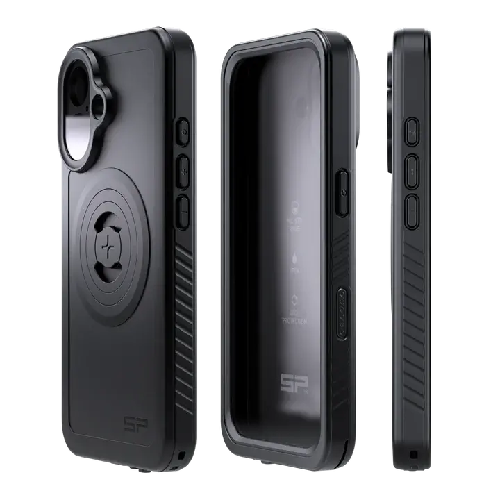 Sp Connect Xtreme Phone Case - Iphone 17 2
