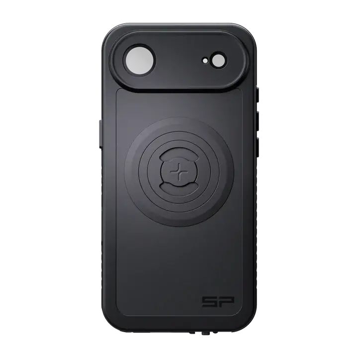 Sp Connect Xtreme Phone Case - Iphone 17 Air 1