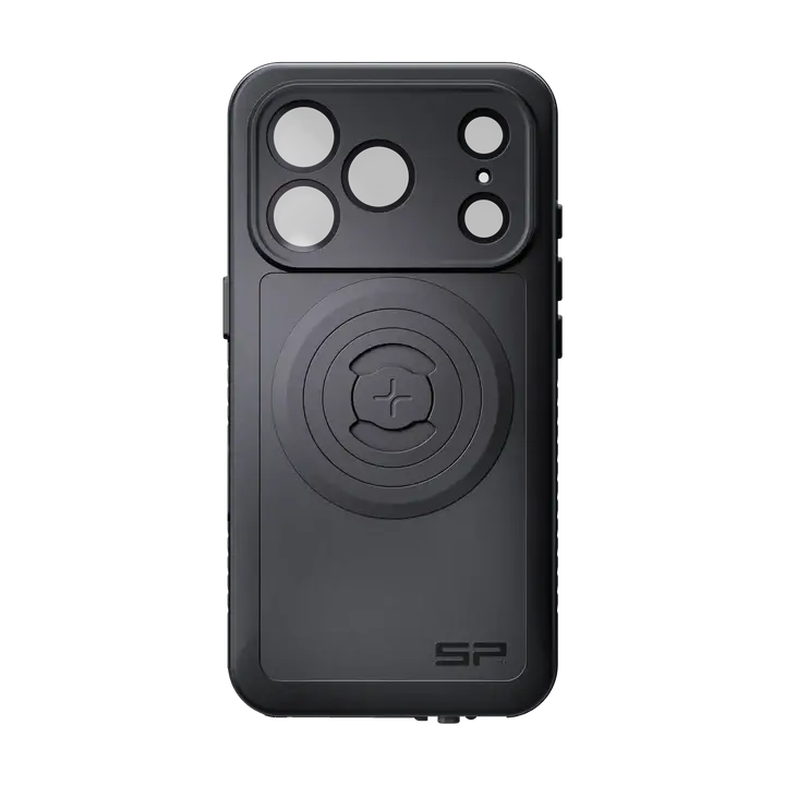 Sp Connect Xtreme Phone Case - Iphone 17 Pro 1