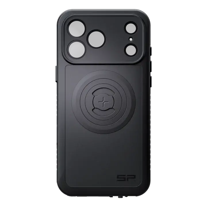 Sp Connect Xtreme Phone Case - Iphone 17 Pro Max 1