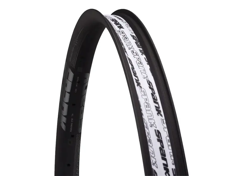 Spank 350 29" Mtb Rim 4