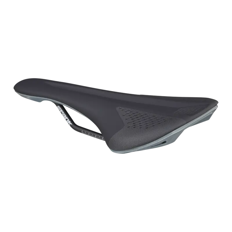 Spank Spike 160 Mtb Saddle - Black-Gray 1