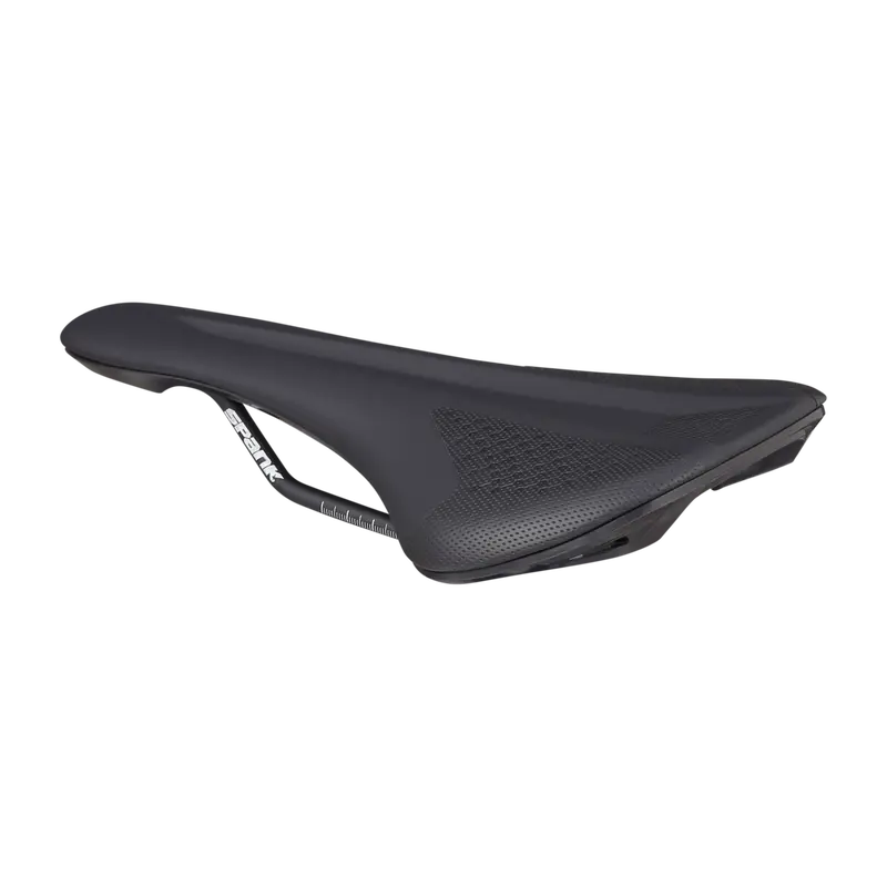Spank Spike 160 Mtb Saddle - Geoff Gulevich Edition 1
