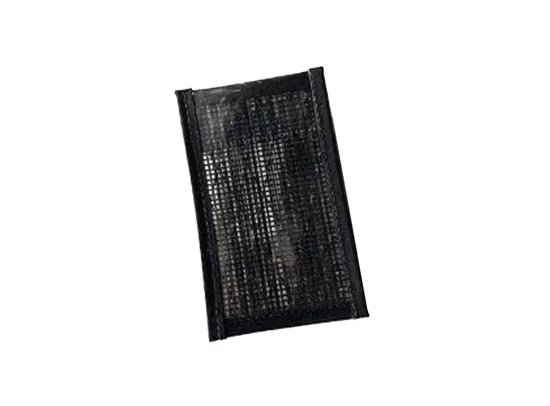 Speedsleev Carbon Techsleev - Black 1