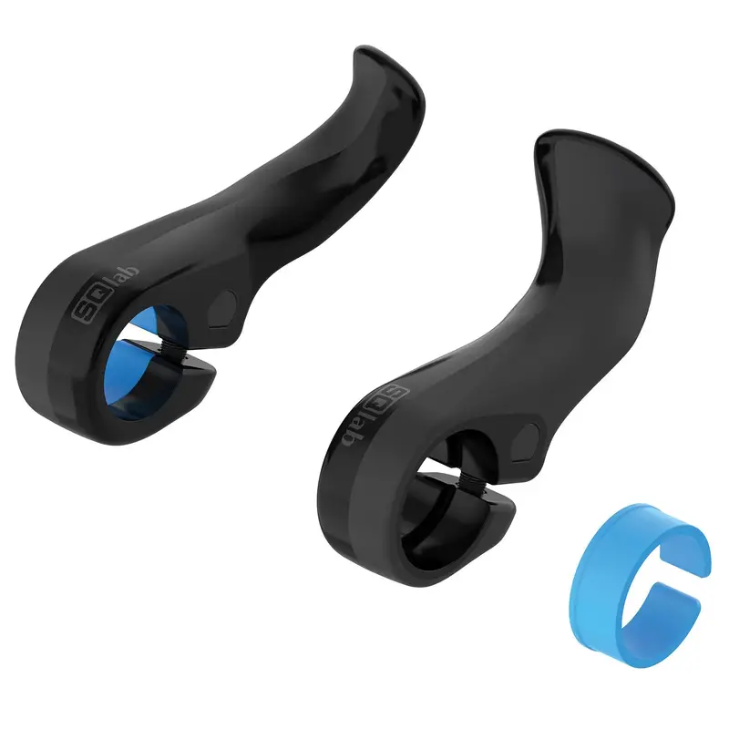 Sqlab Innerbarends 411 - 2.0 1