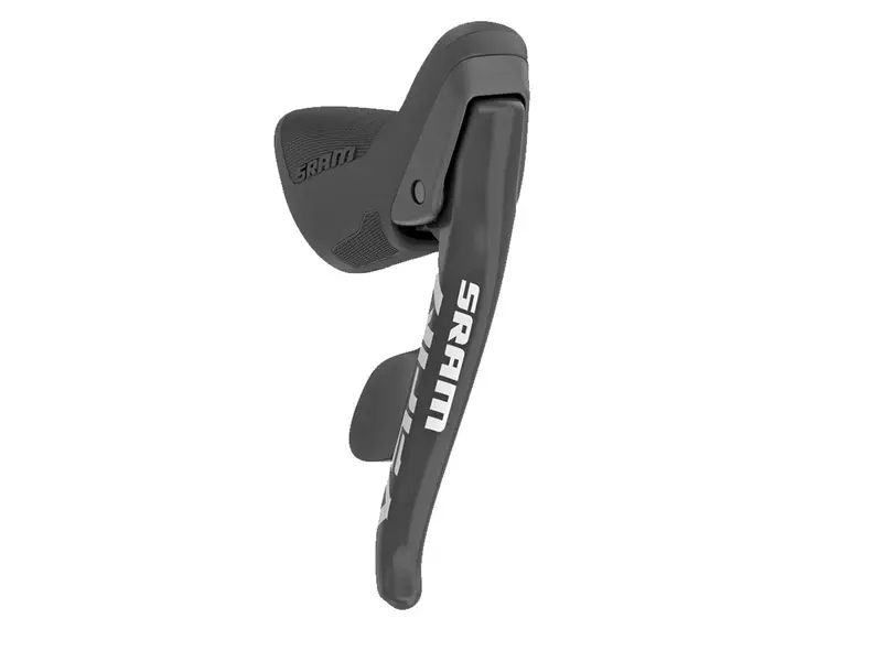 Sram Apex 1 11 Spd Shifter 1