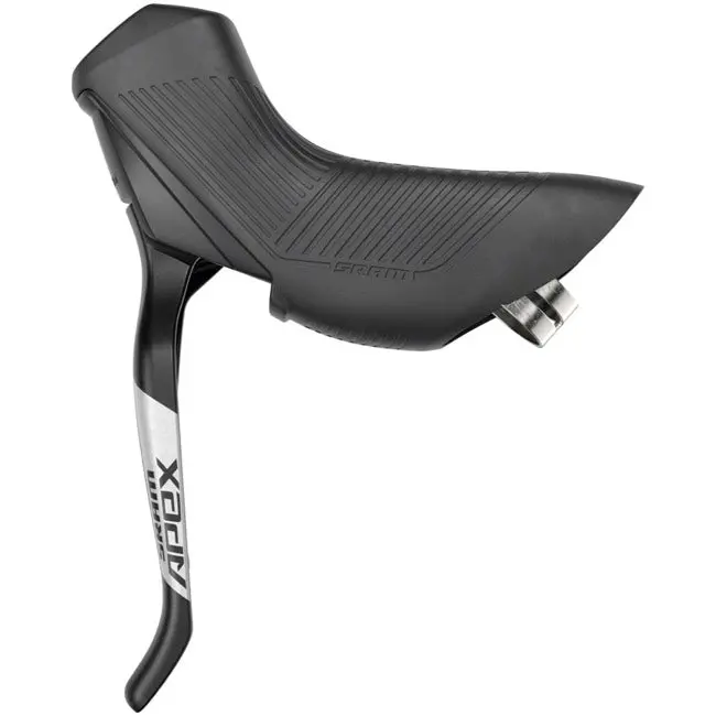 Sram Apex Disc Brake And Lever - Left 2