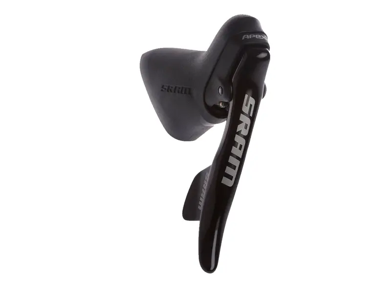 Sram Apex Doubletap Shifter 1