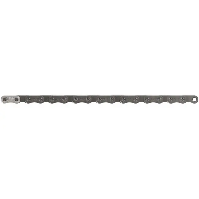Sram Apex Flattop 12 Spd Chain 1