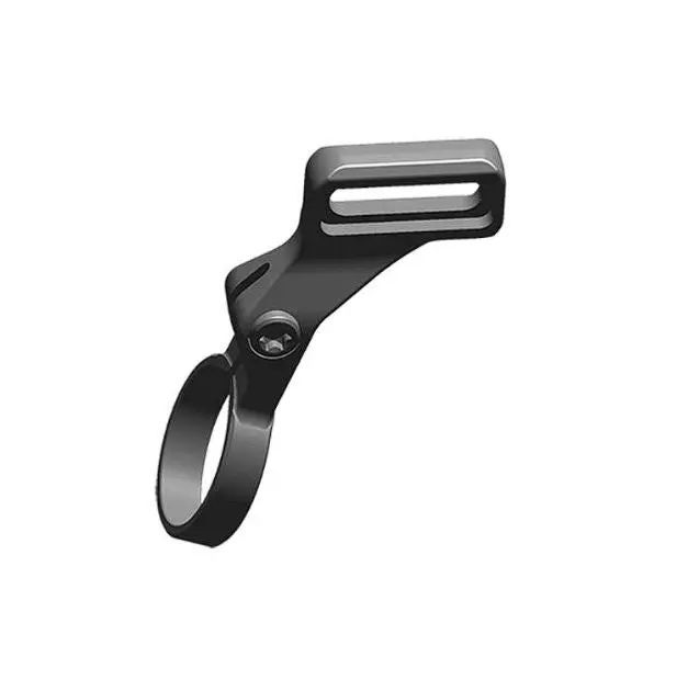 Sram Axs Bridge Clamp - Left 1