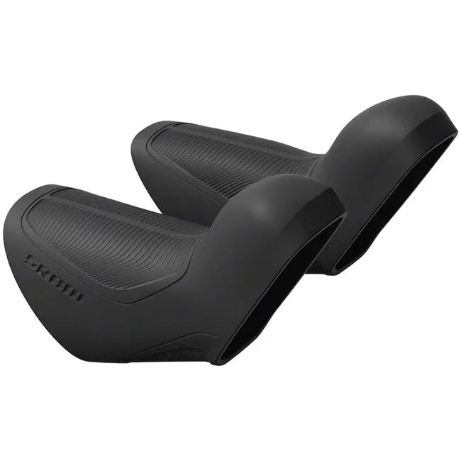 Sram Axs Etap Hoods For Cable Brake Levers 1