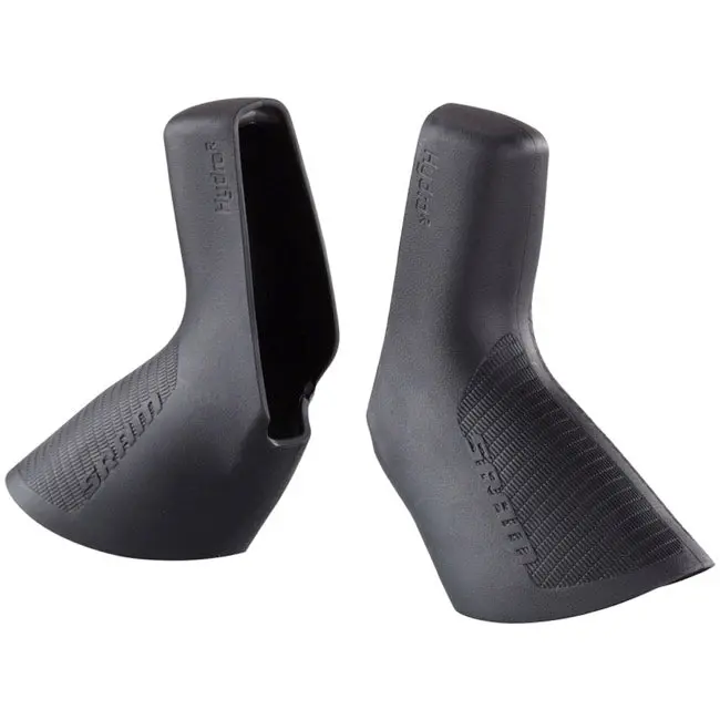 Sram Axs Etap Hoods For Hydraulic Brake Levers 1