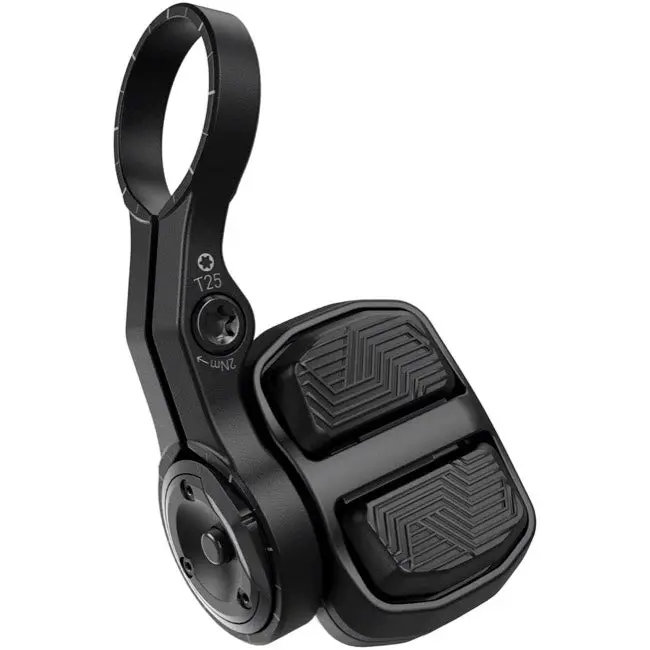 Sram Axs Pod Electronic Controller 1