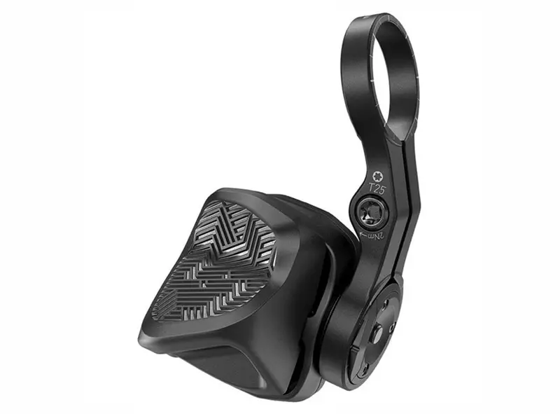 Sram Axs Pod Rocker - Left 1