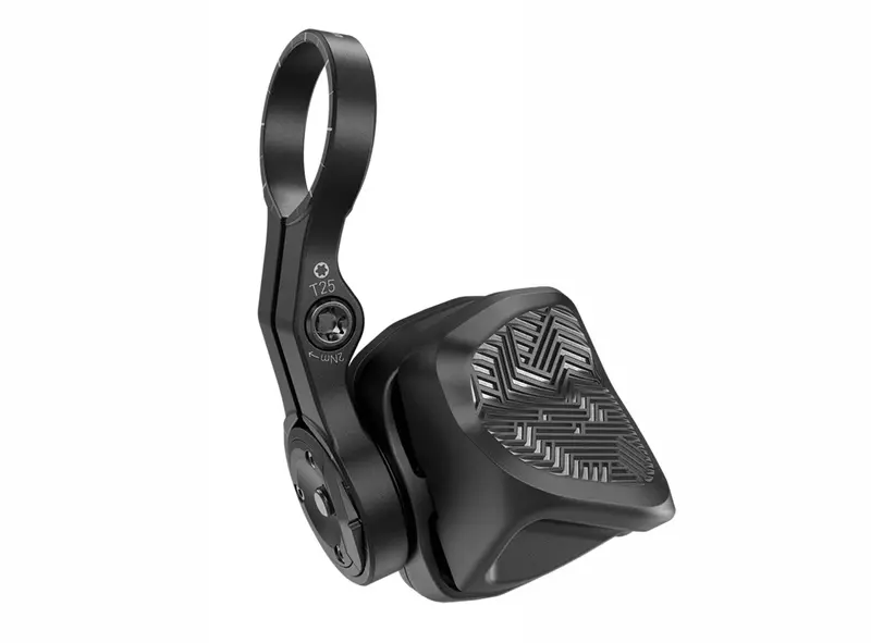 Sram Axs Pod Rocker - Right 1
