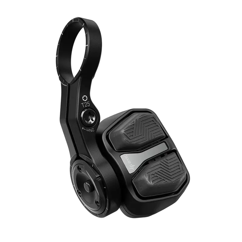 Sram Axs Pod Ultimate D1 Electronic Controller 1