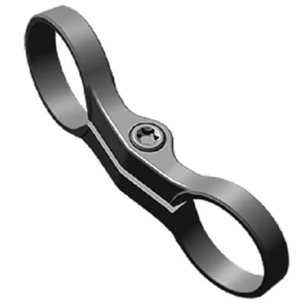 Sram Axs Ultimate Infinite Clamp 1