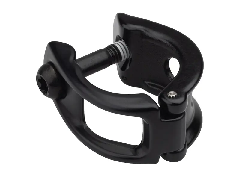 Sram Axs Ultimate Mmx Clamp 1