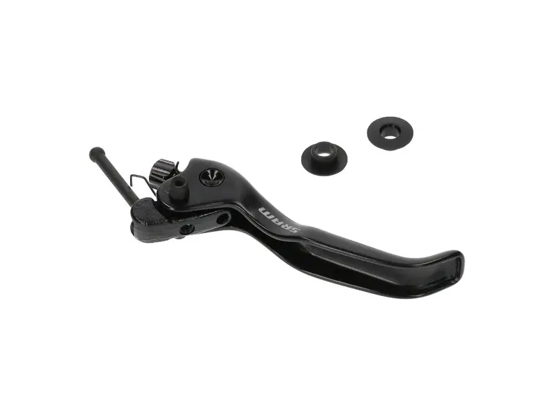 Sram Brake Lever Blade - Code R 1